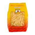 Paste Fainoase Penne Rigate Baneasa, 1 kg