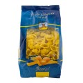 Paste Fainoase Scoici cu Ou Baneasa, 1 kg