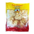 Paste Fainoase Tagliatele Baneasa, 200 g