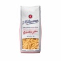 Paste fara Gluten Fusilli No28 La Molisana 400 g