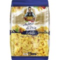 Paste Farfalle Antonio di Vaio, din Grau Dur, 500 g
