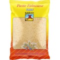 Paste Fidelini Baneasa, 400 g