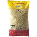 Paste Fidelini Baneasa, 750 g