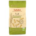 Paste Fusili din Gau Dur, La Selva, Bio, 500 g