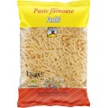 Paste Fusilli Baneasa, 1 kg