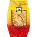 Paste Fusilli Baneasa, 400 g