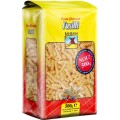 Paste Fusilli Baneasa, 500 g