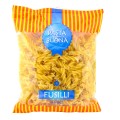 Paste Fusilli Buona, 300 g