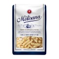 Paste Fusilli Corti Buc No108 La Molisana, 500 g