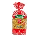 Paste Fusilli, Panzani, 500 g