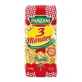 Paste Fusilli, Panzani Express, 500 g