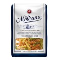 Paste Fusilli Tricolore, La Molisana, 500 g