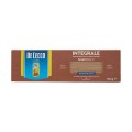 Paste Integrale Spaghetti De Cecco, 500 g