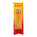 Paste Maccaroni Baneasa, 20%, 500 g