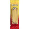 Paste Maccaroni Baneasa, 500 g