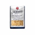 Paste Mezze Penne Rigate La Molisana No19, 1 kg