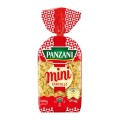 Paste Mini Farfalle, Panzani, 500 g