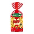 Paste Mini Penne, Panzani, 500 g
