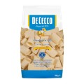 Paste Paccheri De Cecco, 500 g