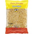 Paste Penne Rigate Baneasa, 1 kg