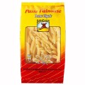 Paste Penne Rigate Baneasa, 400 g