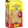 Paste Penne Rigate Baneasa, 500 kg