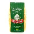 Paste Penne Rigate Bio Nr. 27, Riscossa, 500 g
