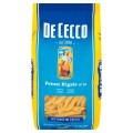 Paste Penne Rigate De Cecco 500 g