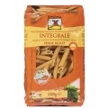 Paste Penne Rigate Integrale Baneasa, 500 g