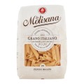 Paste Penne Rigate No20, La Molisana, 500 g