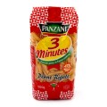 Paste Penne Rigate, Panzani Express, 500 g