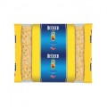 Paste Rigatoni, De Cecco, 1 kg