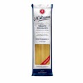 Paste Spaghete La Molisana Quadrato No1, 500 g
