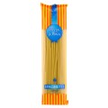 Paste Spaghetti Buona, 300 g