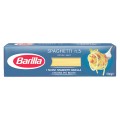 Paste Spaghetti N3 Barilla, 500 g