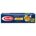 Paste Spaghetti N5 Barilla, 1 kg
