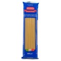 Paste Spaghetti No5, Mazza, 500 g
