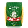 Paste Spirali Bio Nr. 50, Riscossa, 500 g