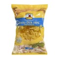 Paste Tagliatelle din Grau Dur Baneasa, 400 g