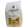 Paste Tagliatelle No.103, La Molisana, 500 g