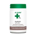 Pastile Moi Dr. Seidel Duobiotic, 225 g