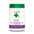 Pastile Moi Dr. Seidel Joint Flex, 225 g