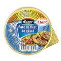 Pate de Gasca Hame Clasic, 48 g