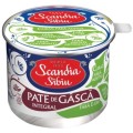 Pate de Gasca Scandia Sibiu, 200 g