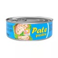 Pate de Pasare Rotina, 100 g