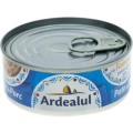 Pate de Porc Ardealul Fainosag, 100 g