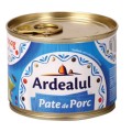 Pate de Porc Ardealul Fainosag, 200 g