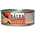 Pate de Porc Balea, 100 g