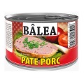 Pate de Porc Balea, 200 g