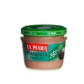 Pate de Porc cu Piper Verde La Piara, 100 g